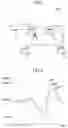 Fig. 04 - Power System Operational Support System and Power System Operational Support Method