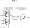 Fig. 07 - Power System Operational Support System and Power System Operational Support Method
