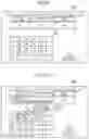 Fig. 09 - Power System Operational Support System and Power System Operational Support Method