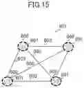 Fig. 13 - Power System Operational Support System and Power System Operational Support Method