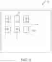 Fig. 03 - Methods and apparatus for selectively extracting and loading register states