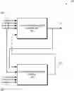Fig. 01 - POWER MANAGEMENT ADVISOR TO SUPPORT POWER MANAGEMENT CONTROL