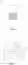 Fig. 04 - Flexible transparent membrane light emitting diode array and systems containing the same