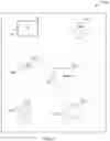 Fig. 02 - Method and apparatus for user control of an application and corresponding device