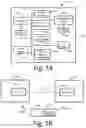Fig. 02 - OBJECT AVOIDANCE USING EAR-WORN DEVICES AND IMAGE SENSORS