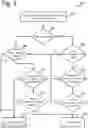 Fig. 04 - OBJECT AVOIDANCE USING EAR-WORN DEVICES AND IMAGE SENSORS