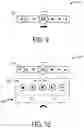 Fig. 08 - Determining user intent based on attention values