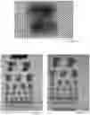 Fig. 06 - Light field vision testing device, adjusted pixel rendering method therefor, and vision testing system and method using same