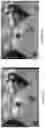 Fig. 09 - Light field vision testing device, adjusted pixel rendering method therefor, and vision testing system and method using same