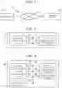Fig. 02 - Information processing apparatus