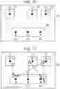 Fig. 06 - Information processing apparatus