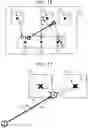 Fig. 09 - Information processing apparatus