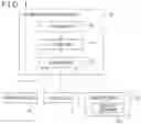 Fig. 02 - Information processing device