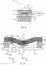 Fig. 07 - User-input systems and methods of delineating a location of a virtual button by haptic feedback and of determining user-input