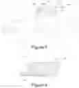Fig. 04 - Touch Communication Device