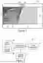 Fig. 02 - Human machine interface and associated method of interaction