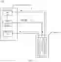 Fig. 06 - TOUCH KEY ASSEMBLY, CONTROL CIRCUIT, AND ELECTRONIC DEVICE