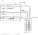 Fig. 09 - TOUCH KEY ASSEMBLY, CONTROL CIRCUIT, AND ELECTRONIC DEVICE