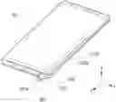 Fig. 01 - Electronic device for recognizing stylus pen and method of operating the same
