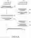 Fig. 08 - Electronic device for recognizing stylus pen and method of operating the same