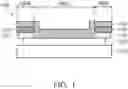 Fig. 02 - Touch panel and method for forming the same