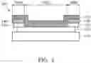 Fig. 03 - Touch panel and method for forming the same