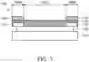 Fig. 04 - Touch panel and method for forming the same
