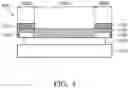 Fig. 05 - Touch panel and method for forming the same