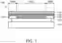 Fig. 06 - Touch panel and method for forming the same