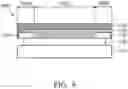 Fig. 07 - Touch panel and method for forming the same