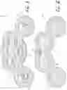 Fig. 02 - TOYS WITH CAPACITIVE TOUCH FEATURES