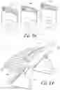 Fig. 07 - TOYS WITH CAPACITIVE TOUCH FEATURES