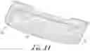 Fig. 08 - TOYS WITH CAPACITIVE TOUCH FEATURES