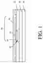 Fig. 02 - Touch display device