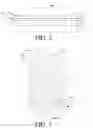 Fig. 03 - Touch display device