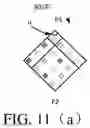 Fig. 08 - Touch display device