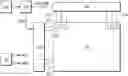 Fig. 01 - Touch display device and method of driving the same