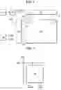 Fig. 02 - Touch display device and method of driving the same