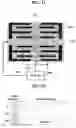 Fig. 08 - Touch display device and method of driving the same