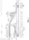 Fig. 03 - Display apparatus