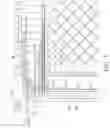 Fig. 04 - Display apparatus