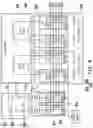 Fig. 07 - Driving circuit of a touch display panel for reducing parasitic capacitances