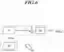 Fig. 07 - Touch display device and touch sensing circuit