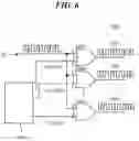 Fig. 07 - Two-level coding/decoding-based touch sensing device and touch sensing method for mutual capacitance touch sensor