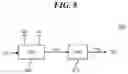 Fig. 09 - Two-level coding/decoding-based touch sensing device and touch sensing method for mutual capacitance touch sensor
