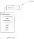 Fig. 27 - METHODS AND APPARATUSES FOR APPLYING FREE SPACE INPUTS FOR SURFACE CONSTRAINED CONTROLS