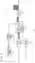 Fig. 06 - Active pen and sensor integrated circuit