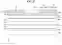 Fig. 28 - Display panel and display device including the same