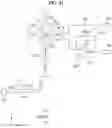 Fig. 32 - Display panel and display device including the same