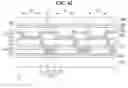 Fig. 41 - Display panel and display device including the same
